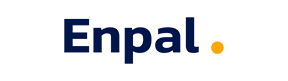 Enpal logo