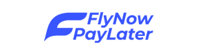 Flynow logo