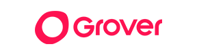 Grover logo