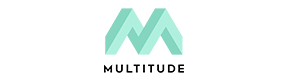 multitude logo