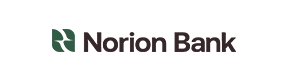 Norion logo