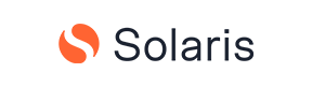 solaris logo