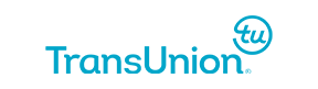 trans union logo