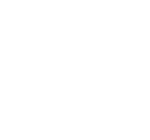 Australia icon
